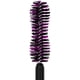thumbnail image 3 of Máscara de Pestañas Maybelline Falsies Lash Lift W Negro, 1 un, 3 of 6