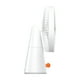 thumbnail image 2 of Ventilador Rechargeable Mini Fan, 2 of 6