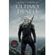thumbnail image 1 of Geralt De Rivia 1: El Último Deseo - Sapkowski, Andrzej, 1 of 2