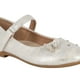 thumbnail image 4 of Ballerina Clara Plateado Bamboo, 4 of 6