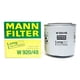 thumbnail image 1 of Filtro Aceite Nissan Pathfinder 2006-2018 Mann, 1 of 2
