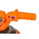 thumbnail image 2 of Interruptor de potencia SIRAMBER 6V Kid Trax Minnie/PJ Masks, 2 of 2