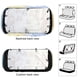 thumbnail image 3 of Funda para Asiento Trasero de Auto Desmarcar Sundrop y Moondrop 120x59x76cm, 3 of 6