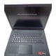 thumbnail image 2 of NOTEBOOK DELL VOSTRO 3405 AMD RYZEN 5-3450U 8GB RAM/256 GB SSD (REACONDICIONADO), 2 of 8