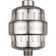 thumbnail image 1 of Filtro de ducha AquaBliss High Output Revitalizing SF100-BN, 1 of 9