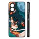 thumbnail image 1 of Carcasa Compatible con OPPO A17 Diseño 173, 1 of 3