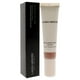 thumbnail image 3 of Rubor Laura Mercier Coastline 15ml Mujer, 3 of 4