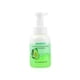 thumbnail image 2 of Gel De Ducha Antioxidante Con Burbujas De Aguacate, 2 of 2
