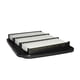 thumbnail image 2 of Filtro aire chevrolet optra 1.6 2004 2012, 2 of 2