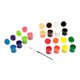 thumbnail image 3 of Mini Pinturas, 3 of 3