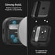 thumbnail image 3 of Funda Spigen Mag Armor Mag Fit para AirPods Pro 2.ª generación de 2022, 3 of 7