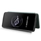 thumbnail image 3 of Funda Flip para FOXDOCK ROG7 - Funda magnética de negocios, funda protectora delgada, 3 of 5