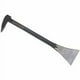 thumbnail image 2 of Prybar y extractor de uñas Shark Corp 21-2220 20 cm, 2 of 2