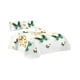 thumbnail image 1 of Cubrecama Quilt 2 Plazas+2 Fundas Verano Fresco 13n48, 1 of 3