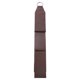 thumbnail image 1 of Porta vino habano, 1 of 1