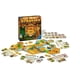 thumbnail image 2 of Juego de mesa Ravensburger The Quest for El Dorado para mayores de 10 años, 2 of 3