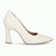 thumbnail image 1 of Zapato Mujer Crema Silvana 173 Piccadilly, 1 of 4