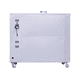 thumbnail image 5 of Horno 2 Cámaras Gas QL-4 Volter, 5 of 9