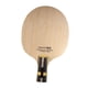 thumbnail image 4 of Placa Base De Raqueta De Tenis De Mesa, Hoja De Tenis De Mesa De Madera Hecha A Mano Profesional, Penhold, 4 of 5