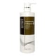thumbnail image 1 of Acondicionador De Colageno 800ml Cabello Frizz Suaviza Lau, 1 of 3