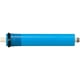 thumbnail image 2 of Membrana de Osmosis Inversa Blanda ®, 2 of 2