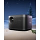 thumbnail image 2 of Proyector XGIMI Horizon Pro 4K 1500 lúmenes Android TV 10.0, 2 of 7