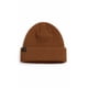 thumbnail image 1 of Beanie Macarena Chocolate, 1 of 2