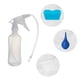 thumbnail image 3 of Pro Ear Washer System Herramienta De Limpieza De Oídos Con 10 Puntas Kit De Jeringa Para Quitar Cera De Oídos, 3 of 5
