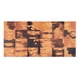 thumbnail image 3 of Vinilo Frank Ocean Channel Orange Reedición 2LP 180g Blonded.co, 3 of 4