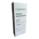 thumbnail image 1 of Protector Solar CARYOPHY Smart SPF 50+ Resistente al Agua 50ml, 1 of 3
