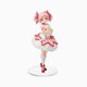 thumbnail image 1 of Figura SEGA Magia Record: Puella Magi Madoka Kaname SPM, 1 of 1