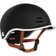 thumbnail image 1 of Casco de bicicleta Retrospec Remi Adult para hombre y mujer, 1 of 7