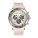 thumbnail image 3 of Reloj Mathey-Tissot Unisex Lagoon H123CHLBM, 3 of 4