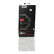 thumbnail image 3 of Cable micro USB 3m USB a macho a micro-usb macho Negro, 3 of 3