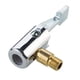 thumbnail image 3 of Adaptador De Bomba Para Manguera De Inflado De Aire De Neumáticos De Coche, Adaptador Para Motocicleta De Coche, No Desinflar, 3 of 5