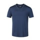 thumbnail image 1 of Polera Dry Fit Manga Corta Cuello V Hombre, 1 of 3