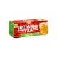 thumbnail image 1 of Bolsitas de té verde Tea Luzianne, tamaño familiar, caja de 24 unidades (paquete de 1), 1 of 4