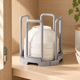 thumbnail image 1 of Organizador Platos Hondos Tazas Soperos, 1 of 2