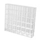 thumbnail image 3 of Vitrina De Acrílico Para Pelotas De Golf, Soporte Para Pelotas De Tenis De Mesa, 30 Rejillas, 3 of 5