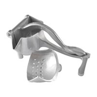 Genérico - Exprimidor Manual De Naranja Y Frutas Em45