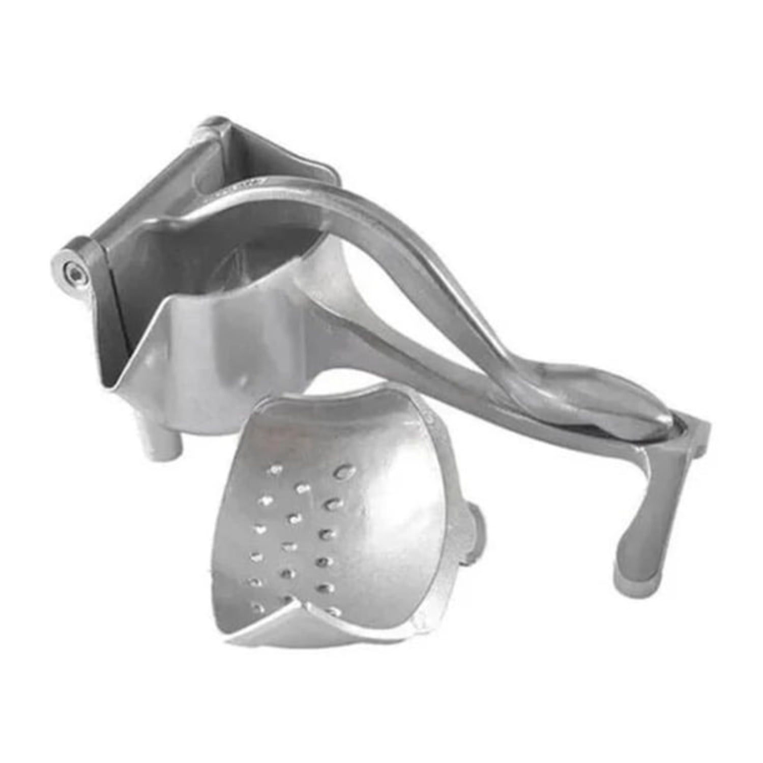 Genérico - Exprimidor Manual De Naranja Y Frutas Em45