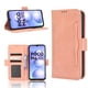 thumbnail image 3 of Funda Tipo Billetera FOXDOCK para Xiaomi Poco M4 5G – Tapa Flip con Tarjetero, 3 of 5