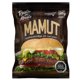 thumbnail image 1 of Hamburguesa de Vacuno Mamut, 185 g, 1 of 2