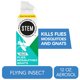 thumbnail image 1 of Aerosol STEM 354ml Mata Moscas Zancudos Jejenes Interior Exterior, 1 of 3