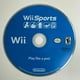 thumbnail image 2 of Nintendo Wii Blanca - Reacondicionado, 2 of 3