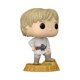 thumbnail image 1 of Figura Coleccionable Funko Pop Luke Skywalker Bs Star Wars 83797, 1 of 2