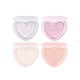thumbnail image 1 of Luv Beam Glow Veil (4 Colores) - #4 Sun Beam, 1 of 1