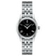 thumbnail image 2 of Reloj Tissot Mujer Tradition T063.009.11.058.00, 2 of 3