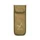 thumbnail image 5 of Accesorios Para Acampar Estuche Para Bolsa Kit De Herramientas Peque?o Y Duradero Para Tienda De Campa?a Para Acampar Al Aire Libre Grande Caqui A, 5 of 5