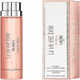 thumbnail image 1 of Lancome - La Vie Est Belle Iris Absolue EDP Mini (10ml), 1 of 1